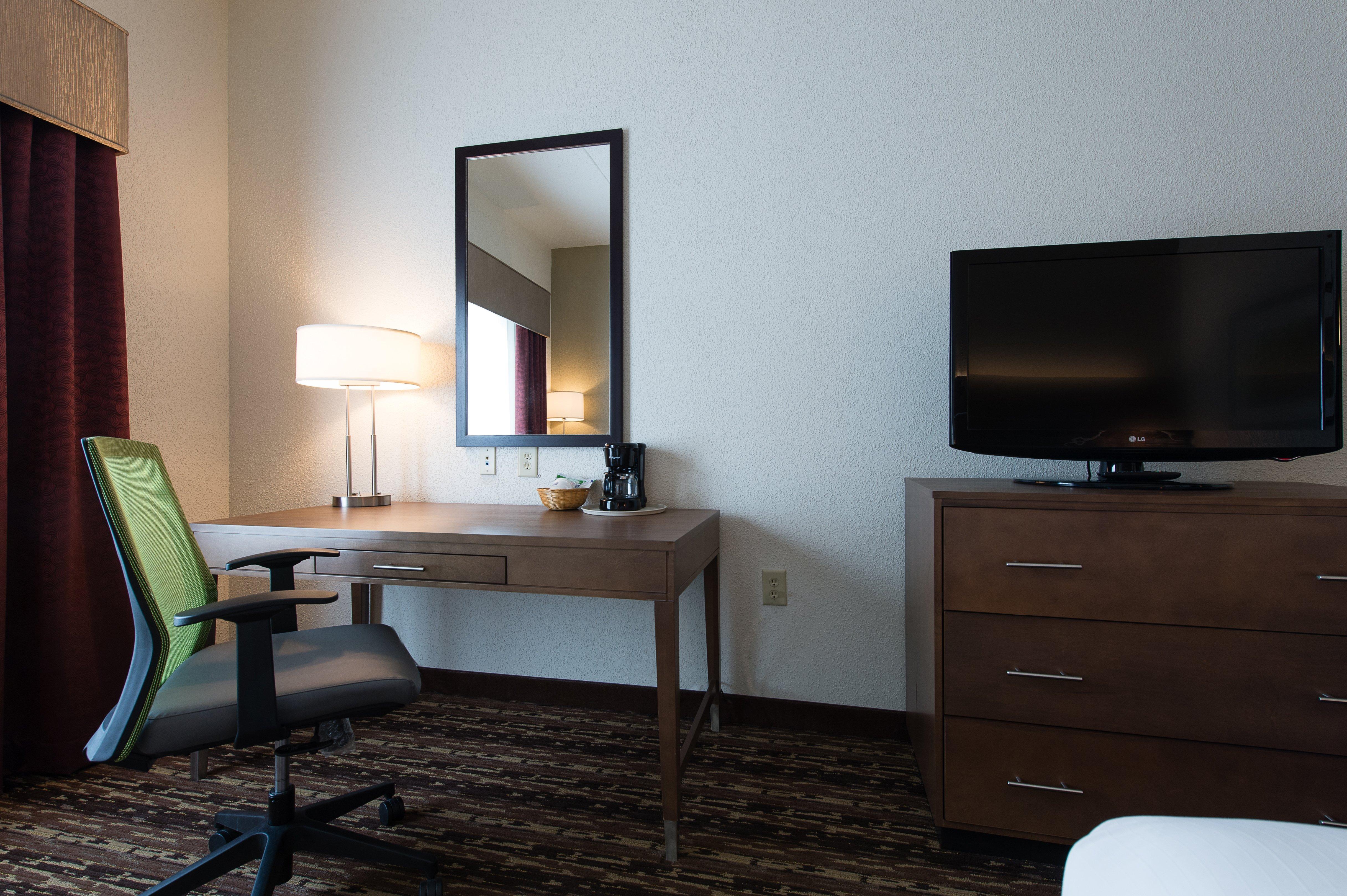 Holiday Inn Express & Suites Walterboro By Ihg Bagian luar foto
