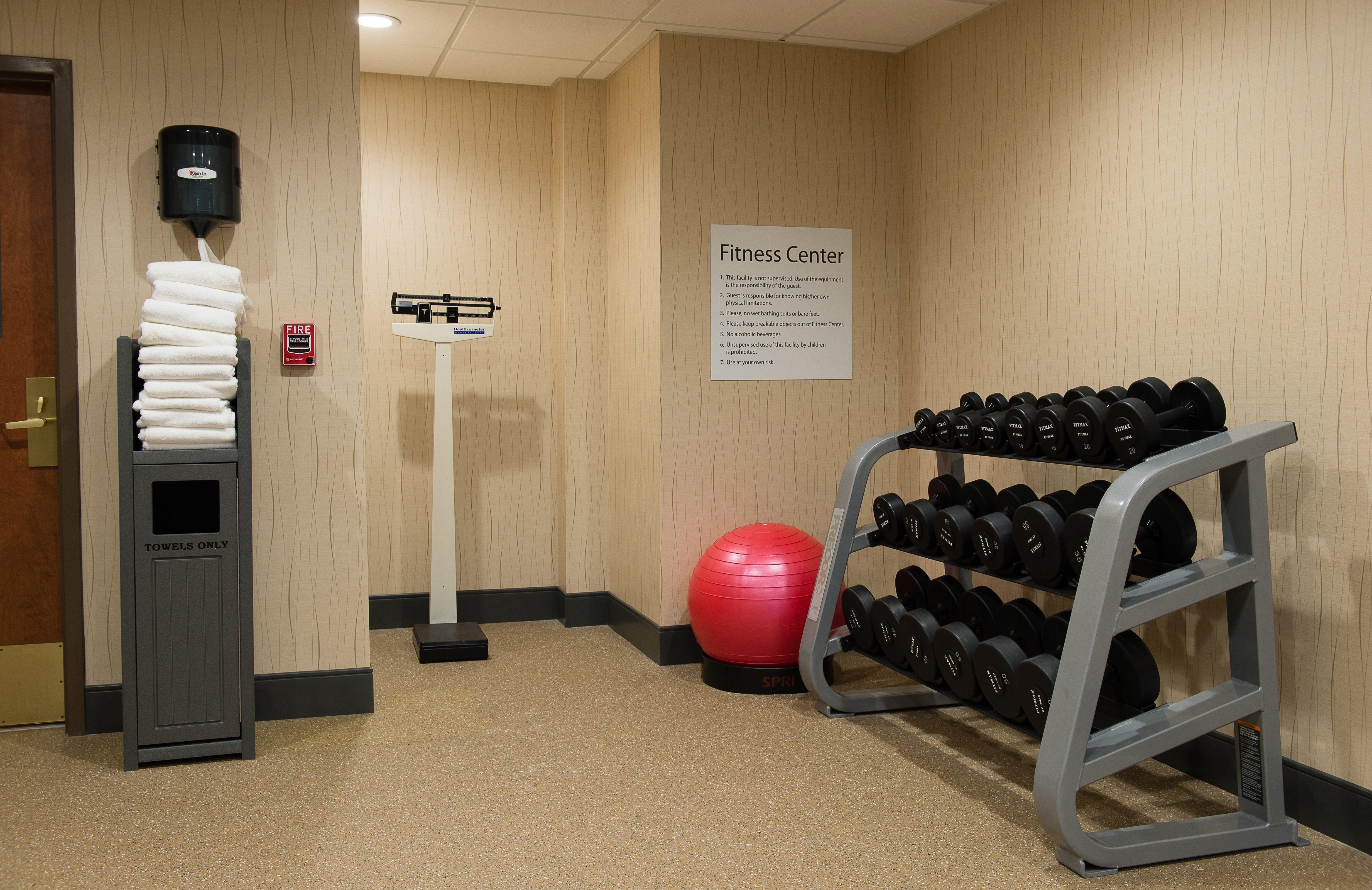 Holiday Inn Express & Suites Walterboro By Ihg Bagian luar foto