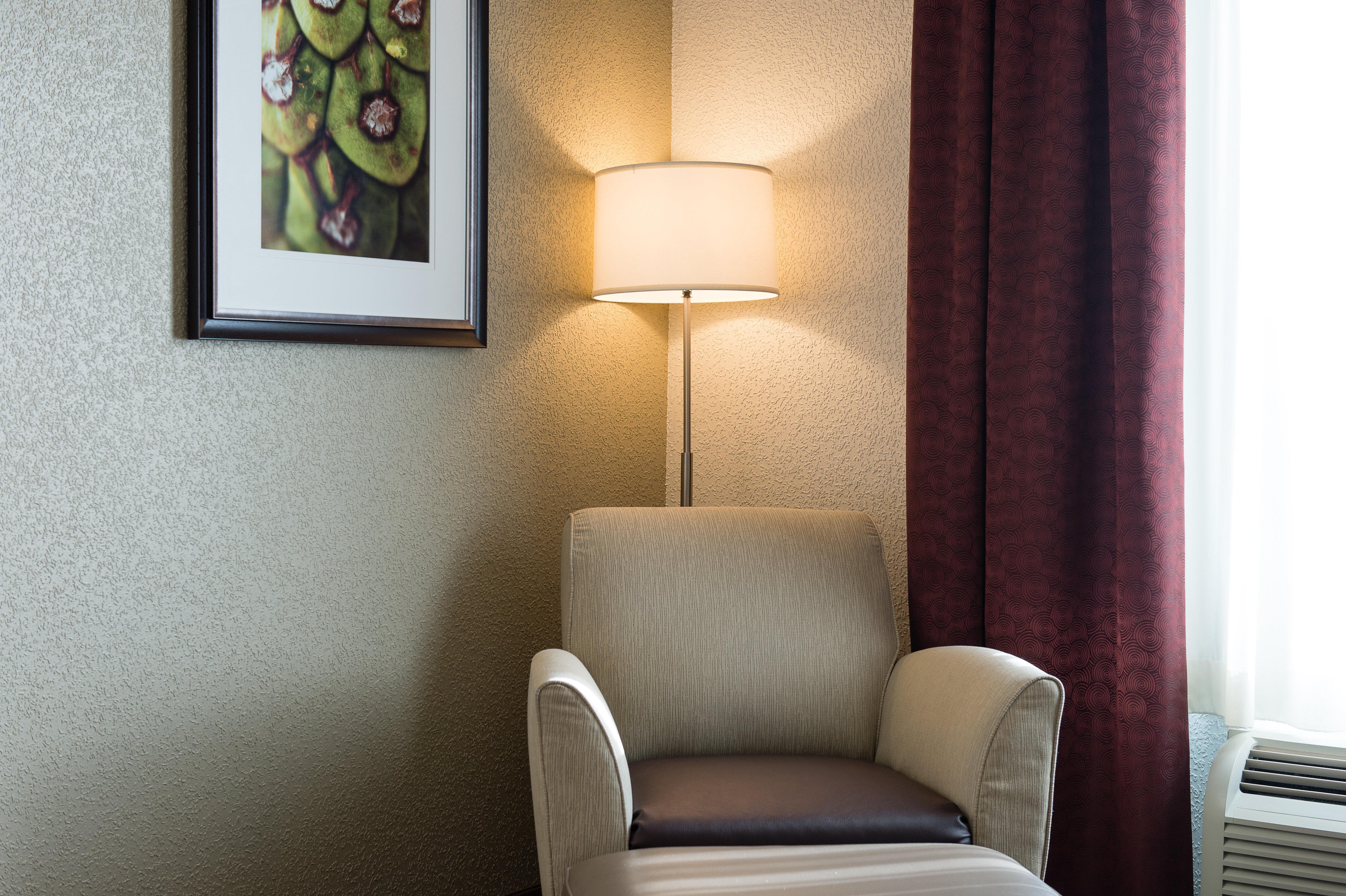 Holiday Inn Express & Suites Walterboro By Ihg Bagian luar foto