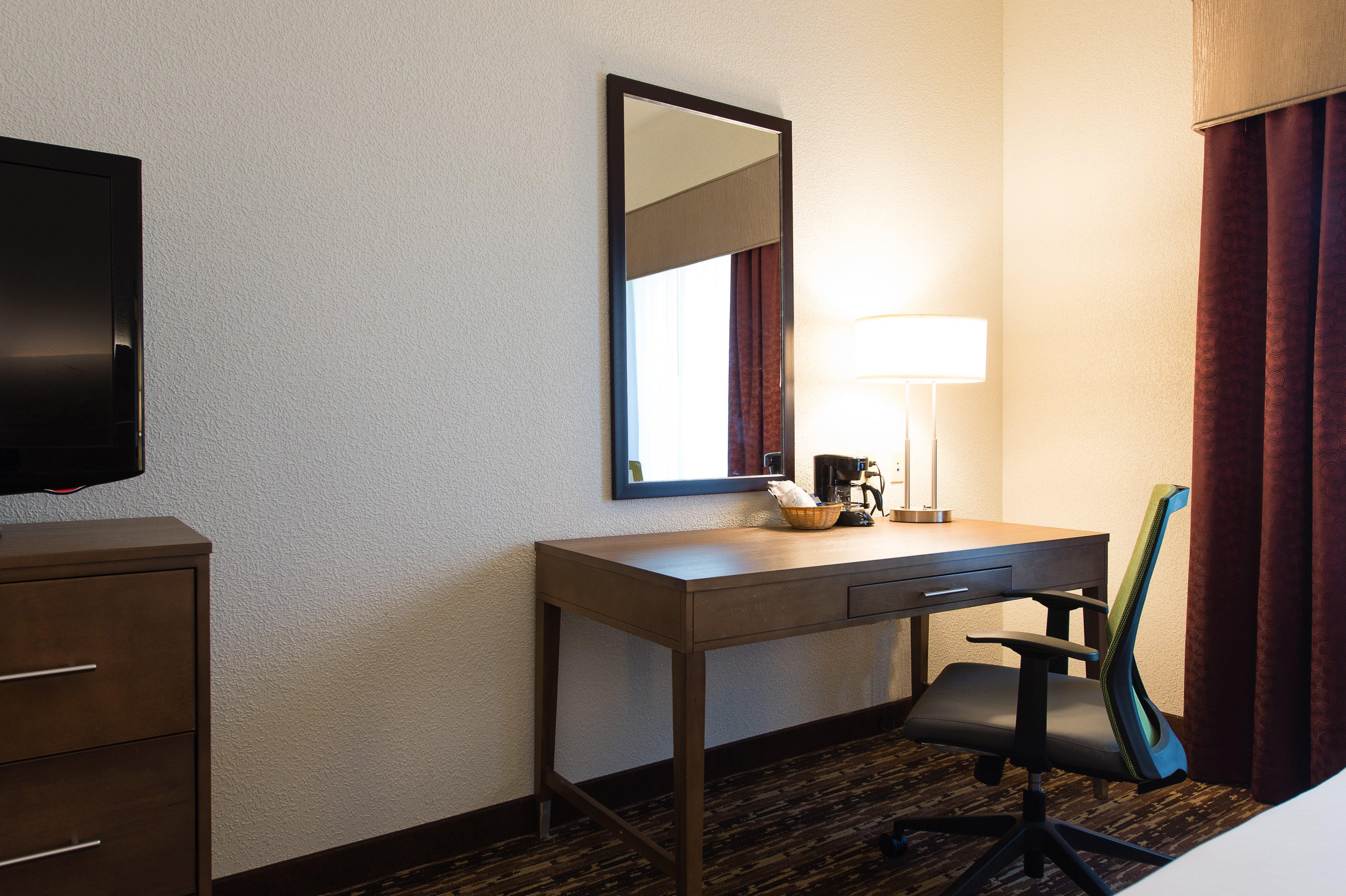 Holiday Inn Express & Suites Walterboro By Ihg Bagian luar foto