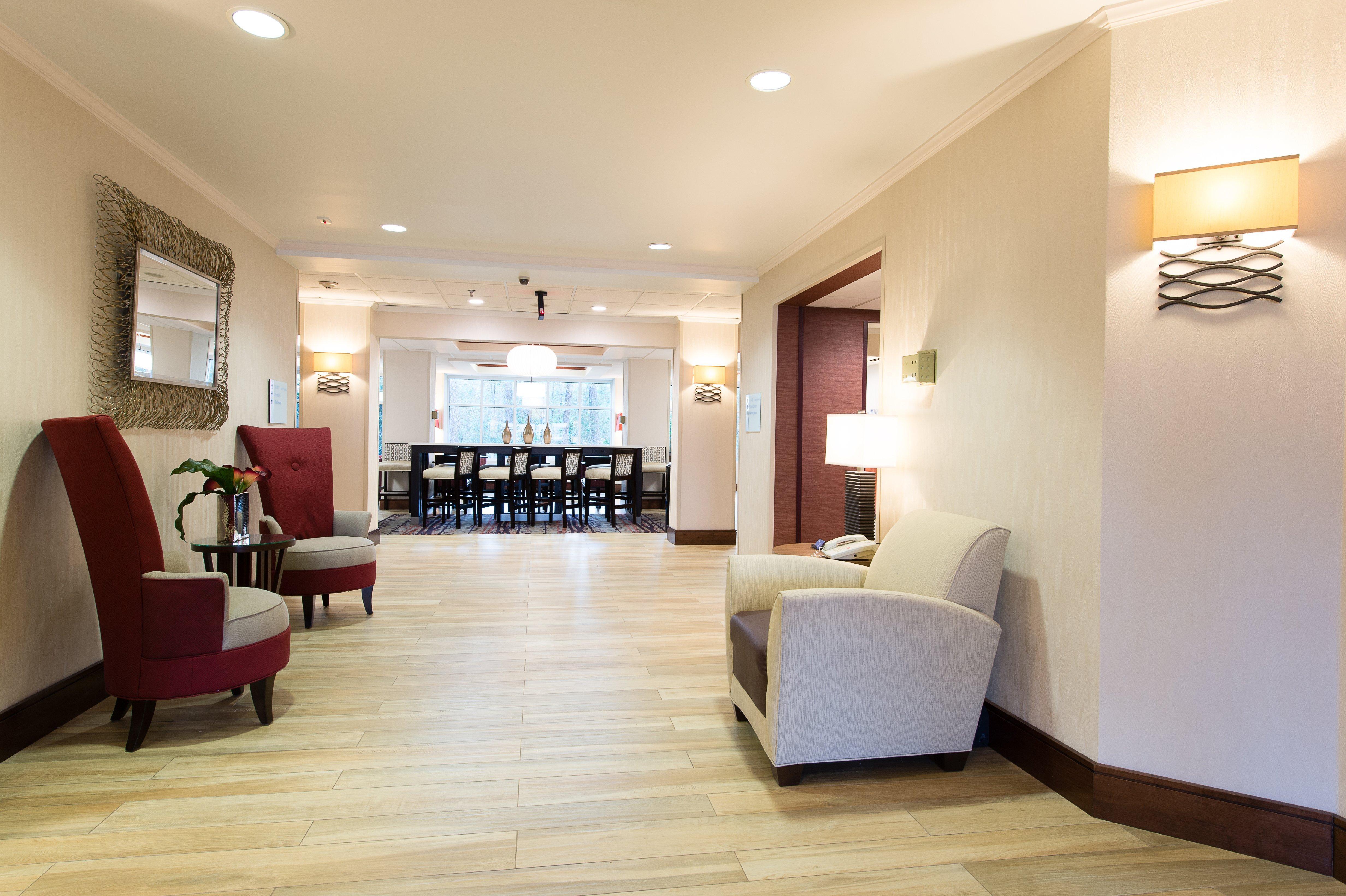 Holiday Inn Express & Suites Walterboro By Ihg Bagian luar foto
