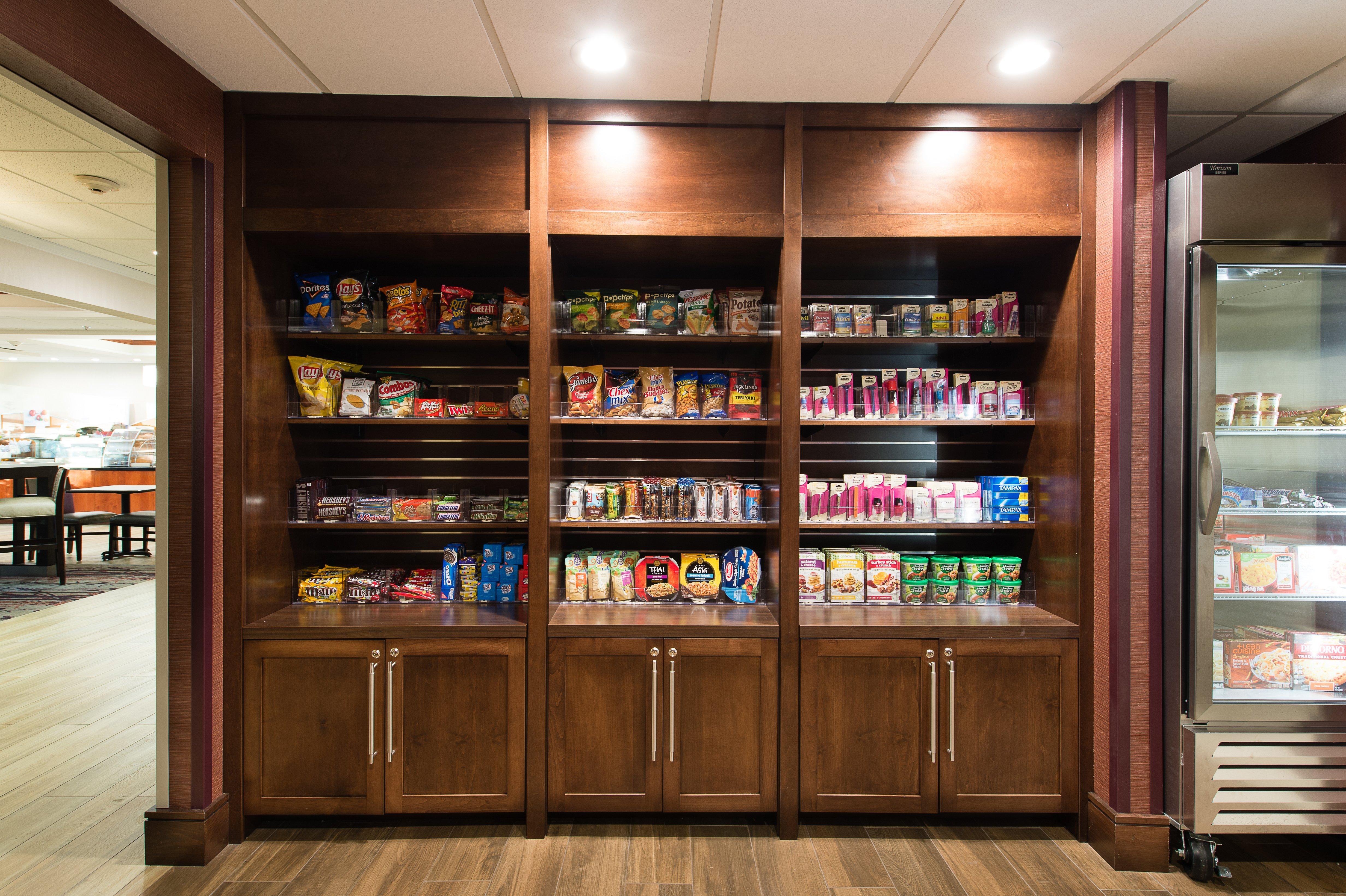 Holiday Inn Express & Suites Walterboro By Ihg Bagian luar foto