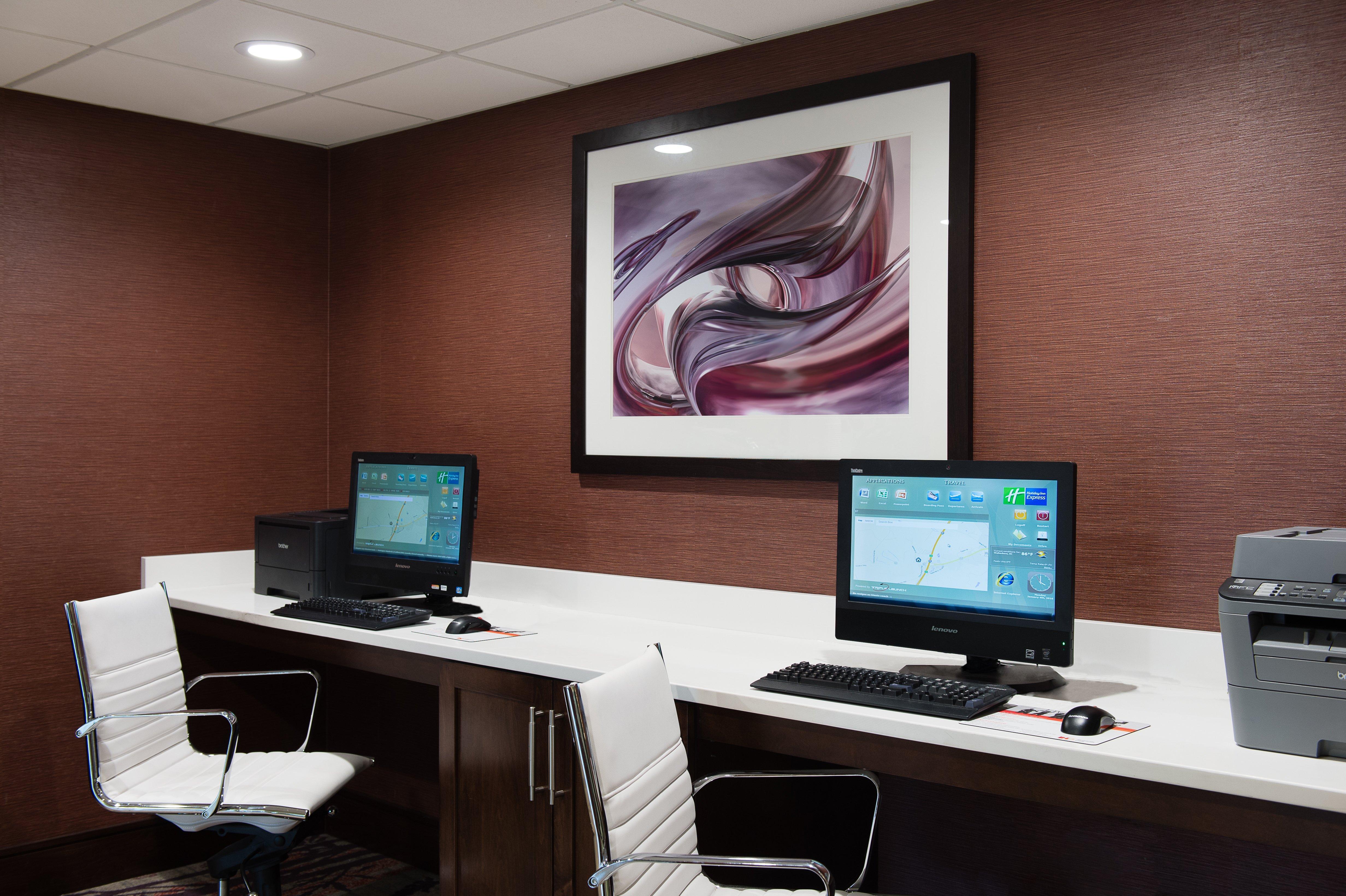 Holiday Inn Express & Suites Walterboro By Ihg Bagian luar foto