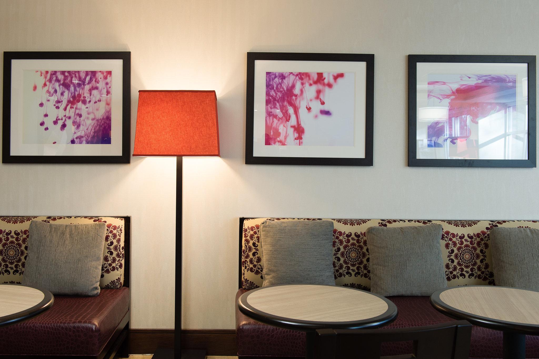 Holiday Inn Express & Suites Walterboro By Ihg Bagian luar foto