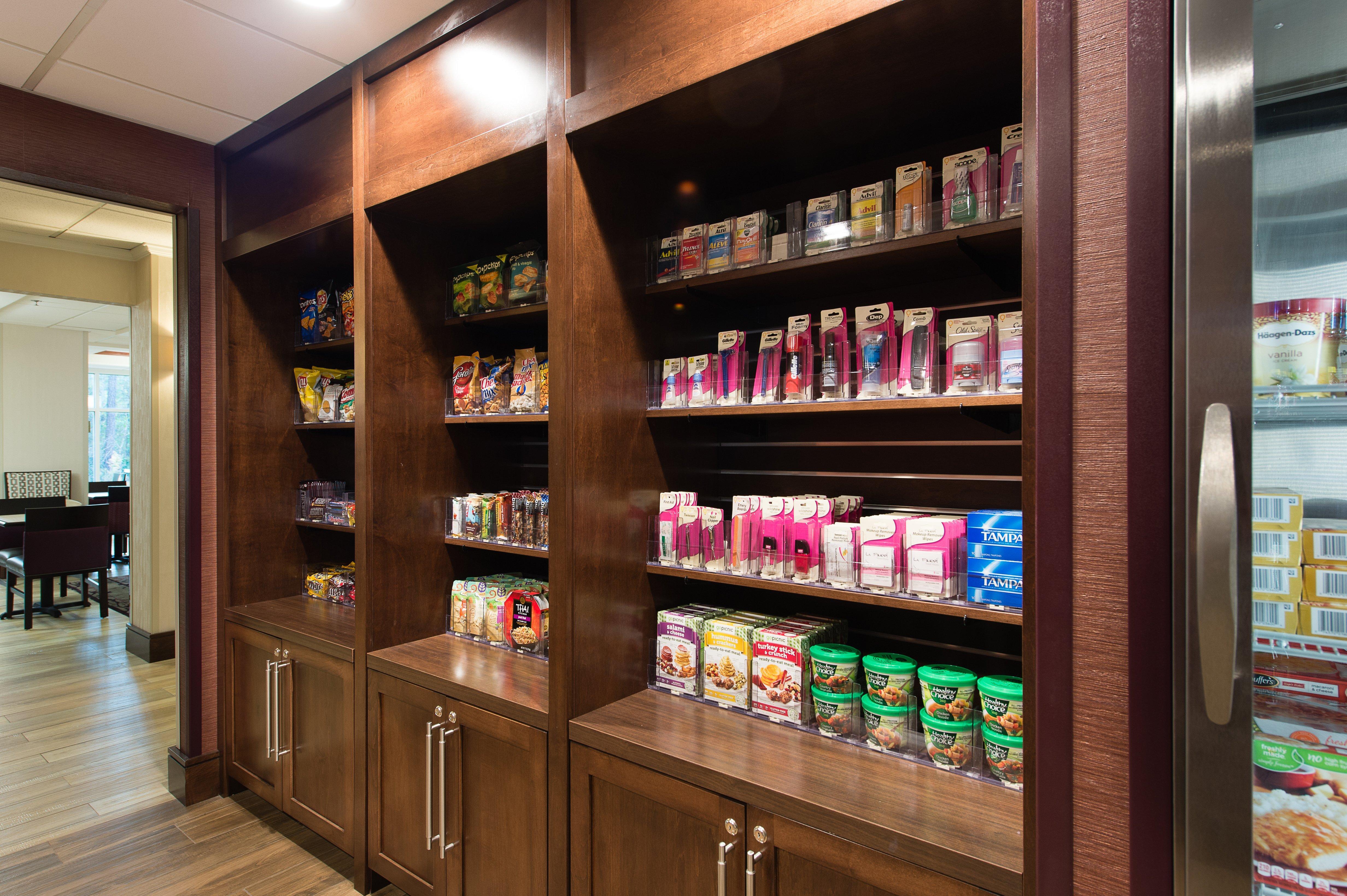 Holiday Inn Express & Suites Walterboro By Ihg Bagian luar foto