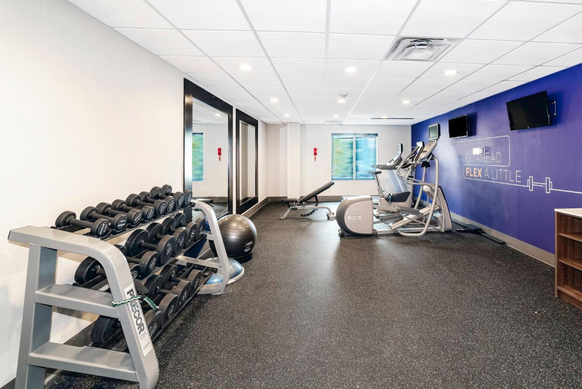 Holiday Inn Express & Suites Walterboro By Ihg Bagian luar foto