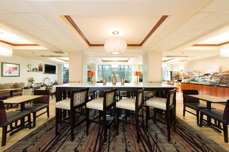 Holiday Inn Express & Suites Walterboro By Ihg Bagian luar foto
